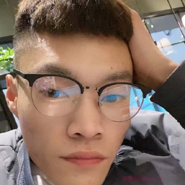 防城港征婚相亲网