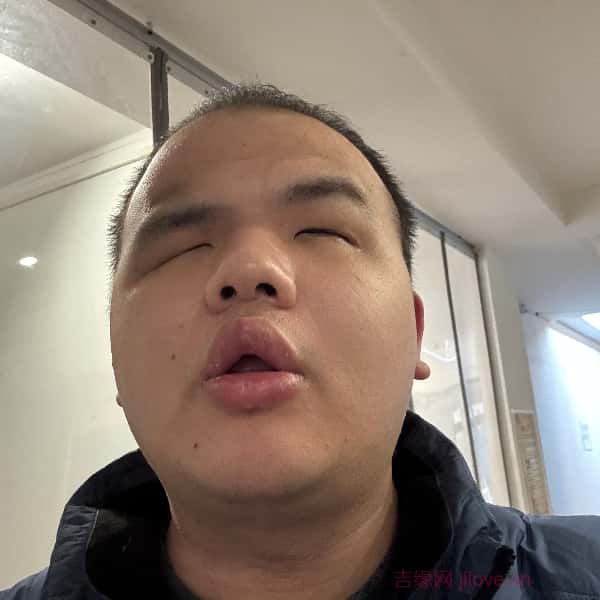 防城港征婚相亲网