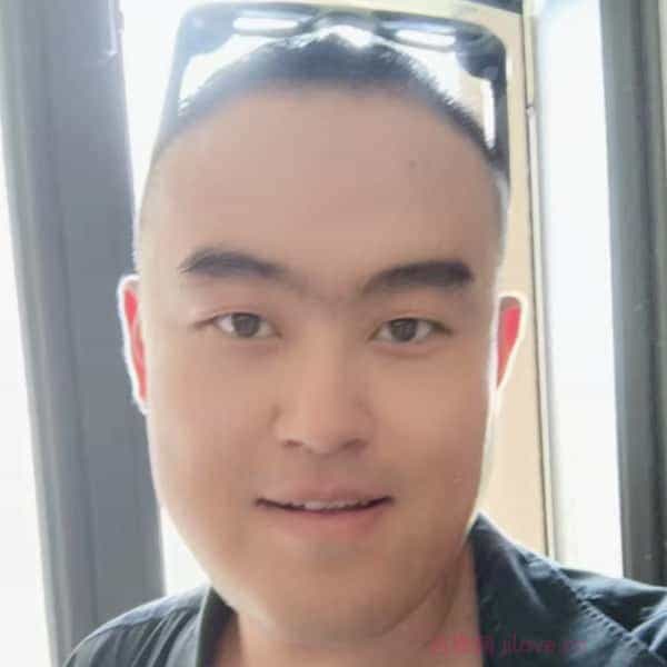 江苏29岁单身帅哥真诚找对象-防城港征婚相亲网