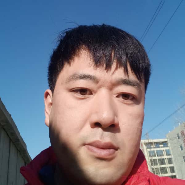 北京37岁单身帅哥真诚找对象-防城港征婚相亲网
