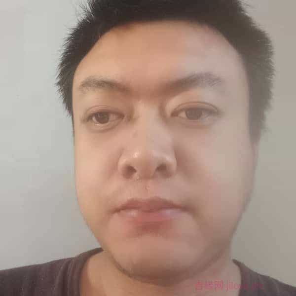 防城港征婚相亲网