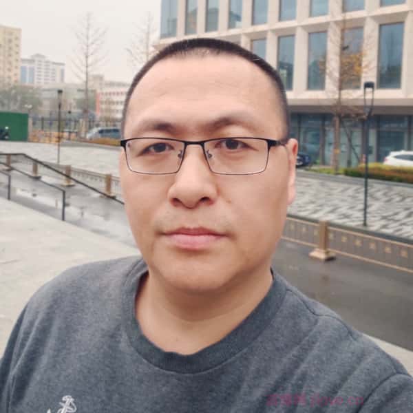北京40岁单身帅哥真诚找对象-防城港征婚相亲网