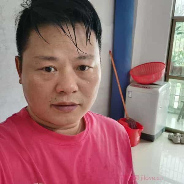 广东40岁单身帅哥真诚找对象-防城港征婚相亲网