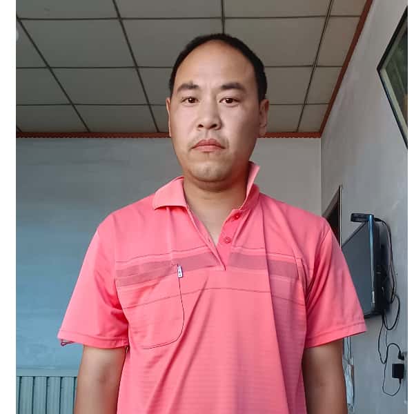 防城港征婚相亲网