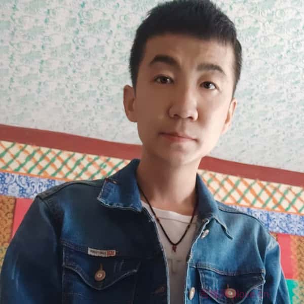 防城港征婚相亲网
