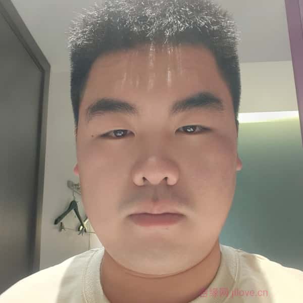 防城港征婚相亲网