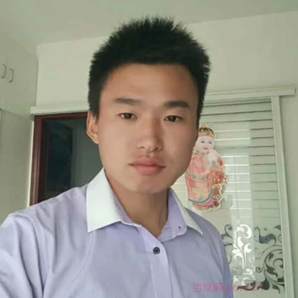 河南40岁单身帅哥真诚找对象-防城港征婚相亲网