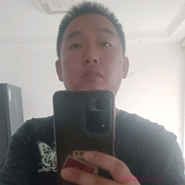 内蒙古34岁单身帅哥真诚找对象-防城港征婚相亲网