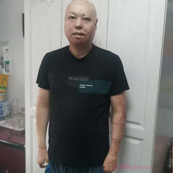 河北38岁单身帅哥真诚找对象-防城港征婚网