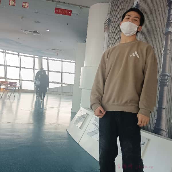 防城港征婚相亲网