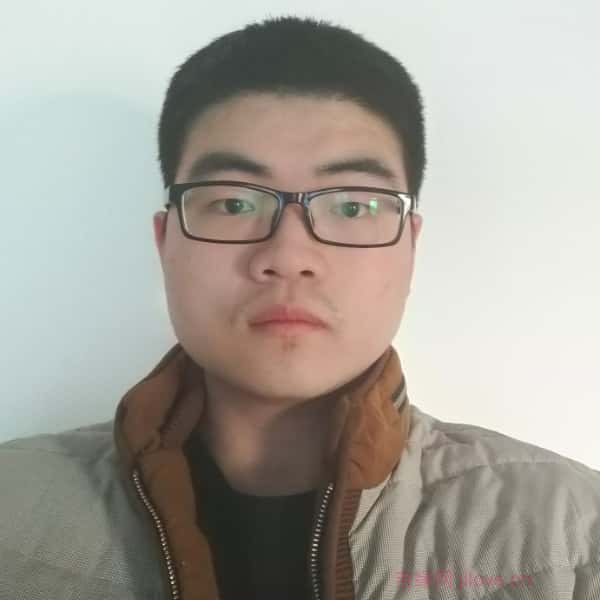防城港征婚相亲网