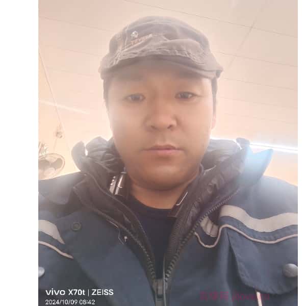 山东47岁单身帅哥真诚找对象-防城港征婚相亲网