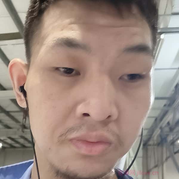 防城港征婚相亲网