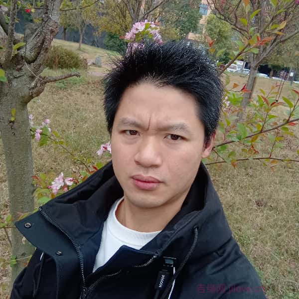 防城港征婚相亲网