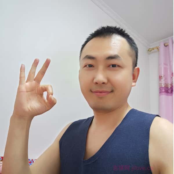 防城港征婚相亲网