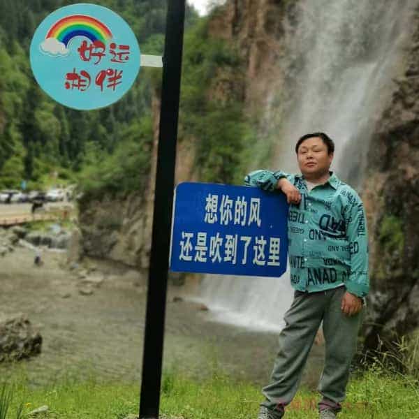 青海32岁单身帅哥真诚找对象-防城港征婚相亲网