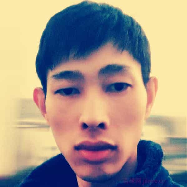 广东29岁单身帅哥真诚找对象-防城港征婚相亲网