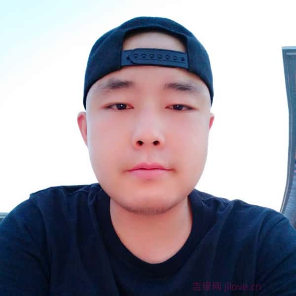 防城港征婚相亲网