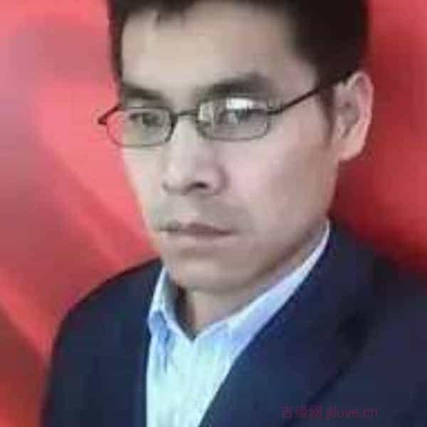 安徽44岁单身帅哥真诚找对象-防城港征婚相亲网