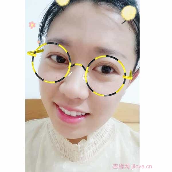 陕西31岁单身美女真诚找对象-防城港征婚相亲网