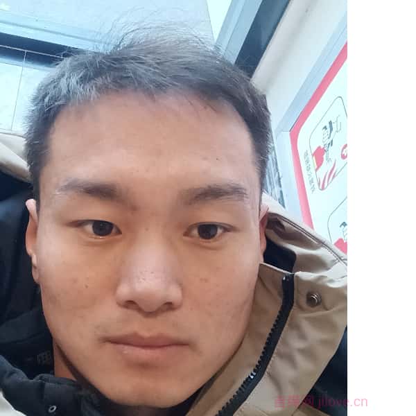 防城港征婚相亲网
