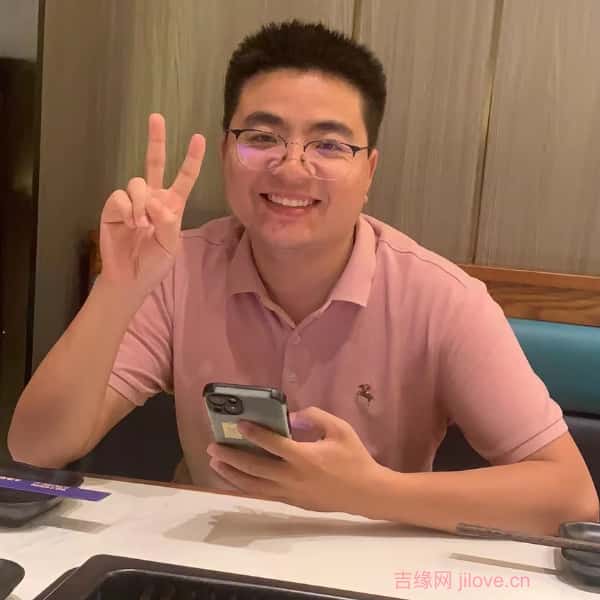 防城港征婚相亲网