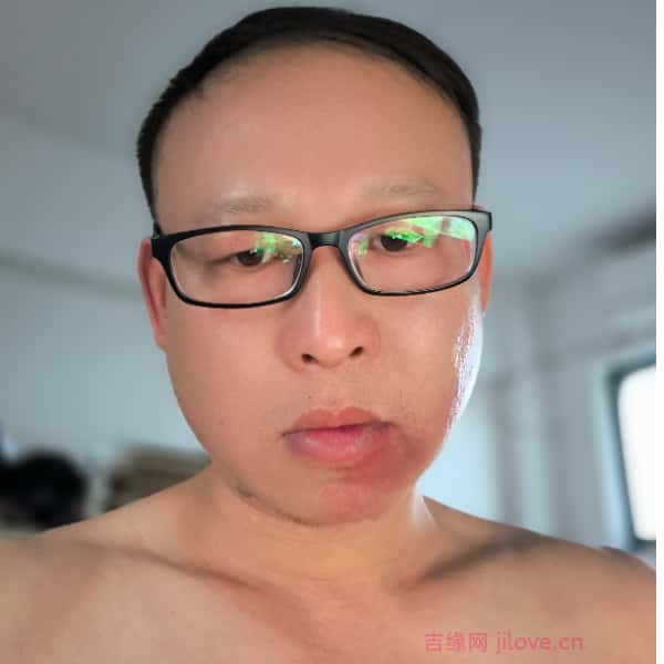 防城港征婚相亲网