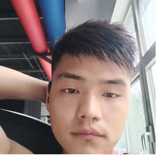 防城港征婚相亲网