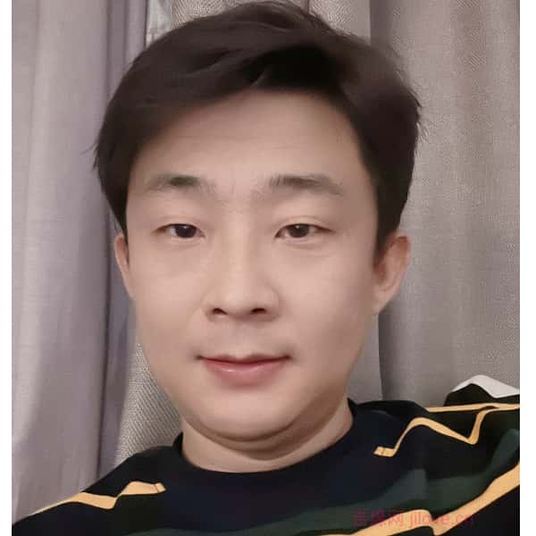 防城港征婚相亲网