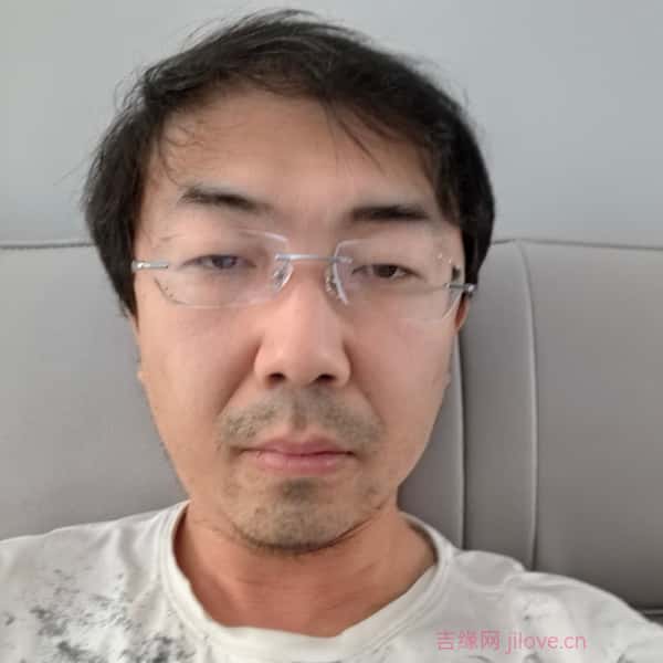 宁夏33岁单身帅哥真诚找对象-防城港征婚相亲网