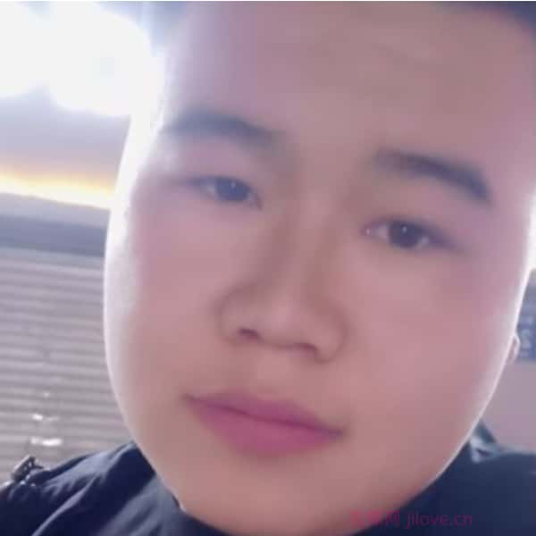 防城港征婚相亲网