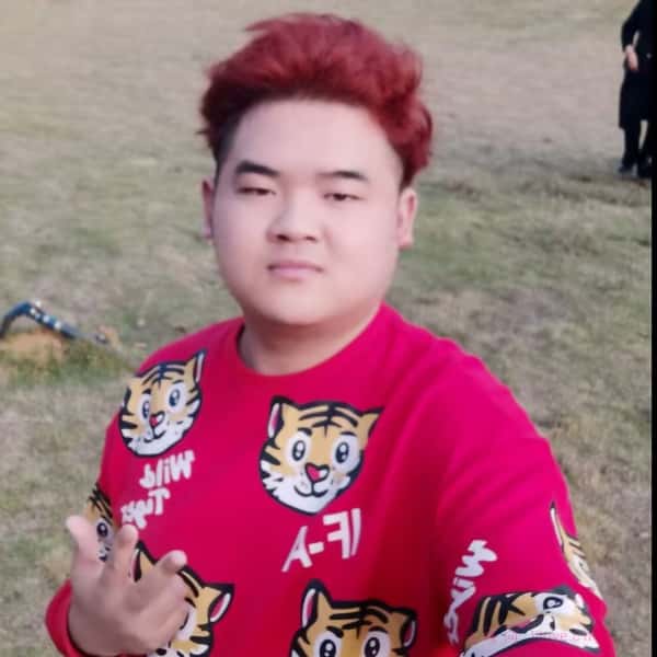 防城港征婚相亲网