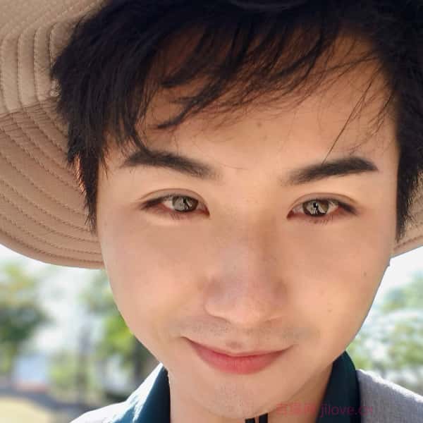 防城港征婚相亲网