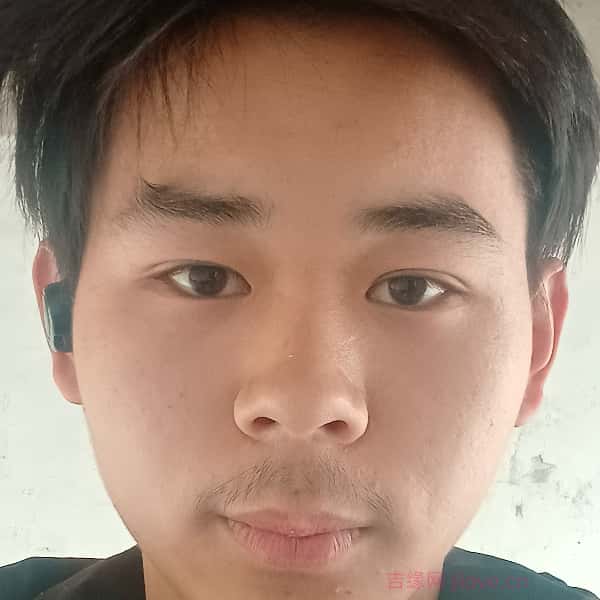 防城港征婚相亲网