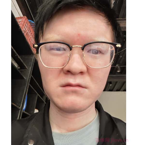 防城港征婚相亲网