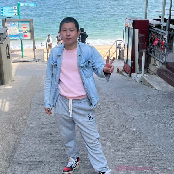 防城港征婚相亲网