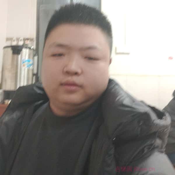 山东35岁单身帅哥真诚找对象-防城港征婚相亲网