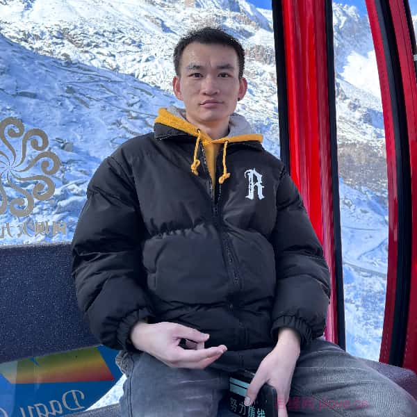 防城港征婚相亲网