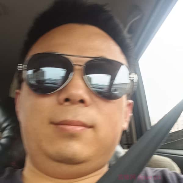陕西34岁单身帅哥真诚找对象-防城港征婚相亲网
