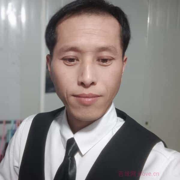 防城港征婚相亲网