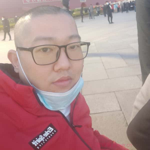 陕西34岁单身帅哥真诚找对象-防城港征婚相亲网