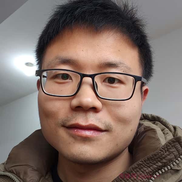 防城港征婚相亲网