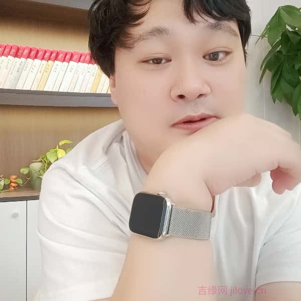 防城港征婚相亲网