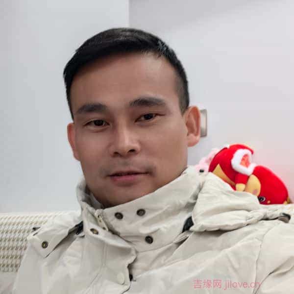 广东35岁单身帅哥真诚找对象-防城港征婚相亲网