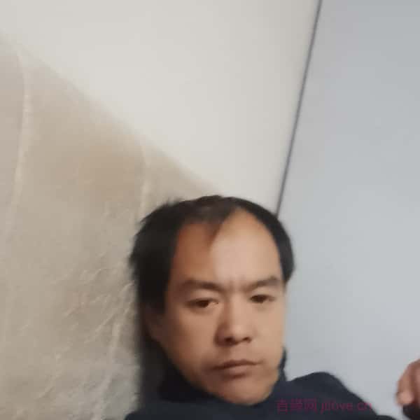 防城港征婚相亲网