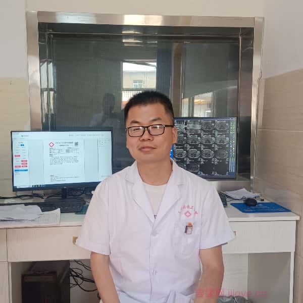 防城港征婚相亲网