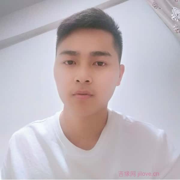 防城港征婚相亲网
