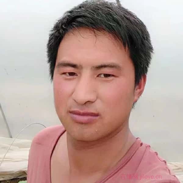 山东33岁单身帅哥真诚找对象-防城港征婚相亲网
