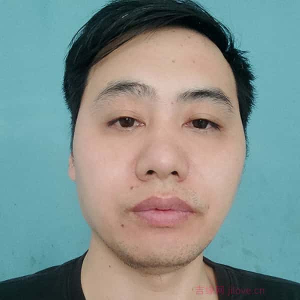 陕西42岁单身帅哥真诚找对象-防城港征婚相亲网