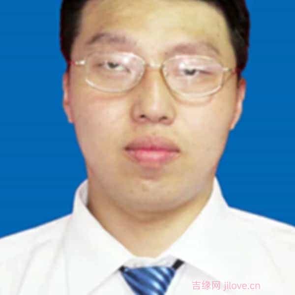 河北33岁单身帅哥真诚找对象-防城港征婚相亲网